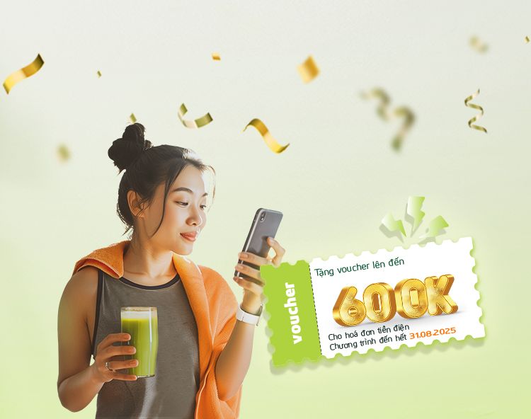 Tham gia ngay để được nhận quà