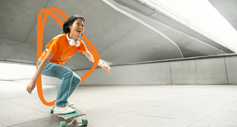 Mua Bảo hiểm kết hợp đầu tư dễ dàng với FWD!